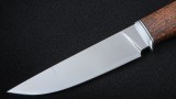 Нож Иртыш (К340, лайсвуд), фото 2