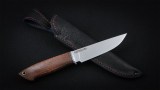 Нож Иртыш (К340, лайсвуд), фото 5