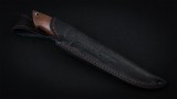 Нож Иртыш (К340, лайсвуд), фото 6