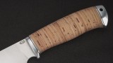 Нож Сафари (S390, береста), фото 3
