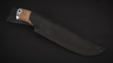 Нож Сафари (S390, береста), фото 7