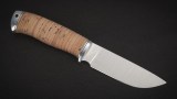 Нож Сафари (S390, береста), фото 5