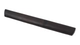 Нож Танто (Х12МФ, мореный граб, деревянные ножны), фото 6