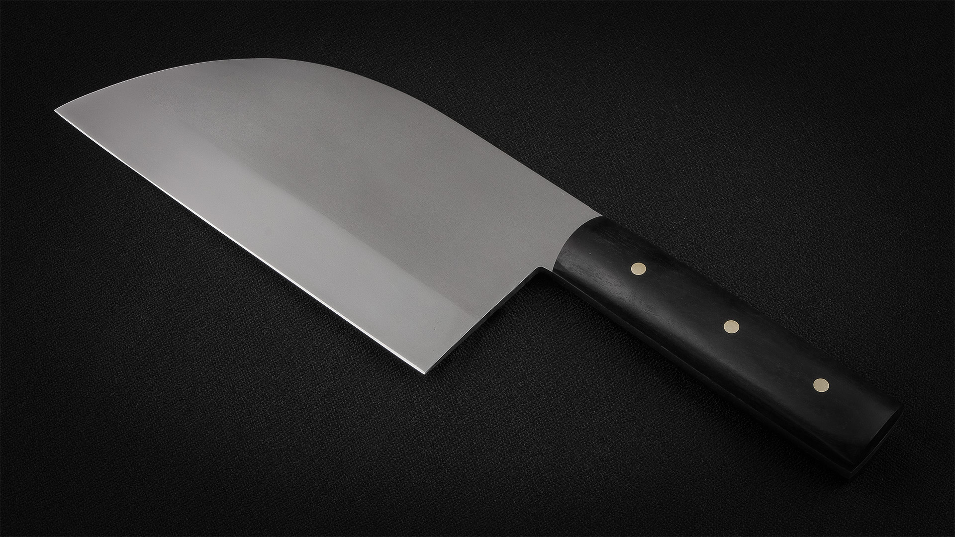 Forest home knives интернет магазин ножей